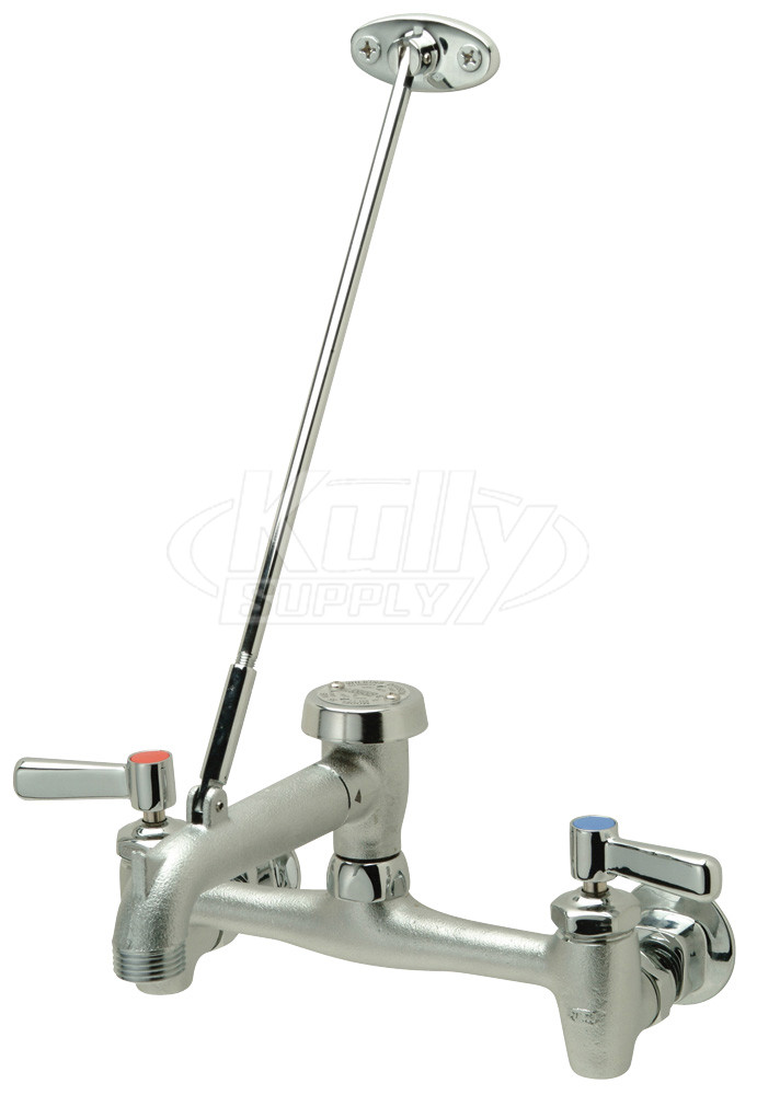 Zurn Z843m1 Rc Aquaspec Sink Faucet Zurnproducts Com