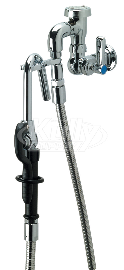 Zurn Z875P1-PF1 Pot Filler