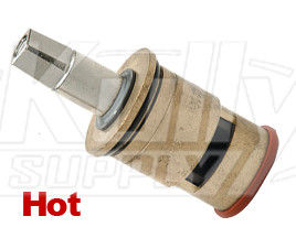 At4517002 new arrivals