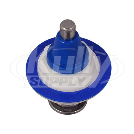 早割シーズン券 Zurn (for GPF 0.5 Kit Rebuild P6000-EUR-EWS-RK Aquaflush その他
