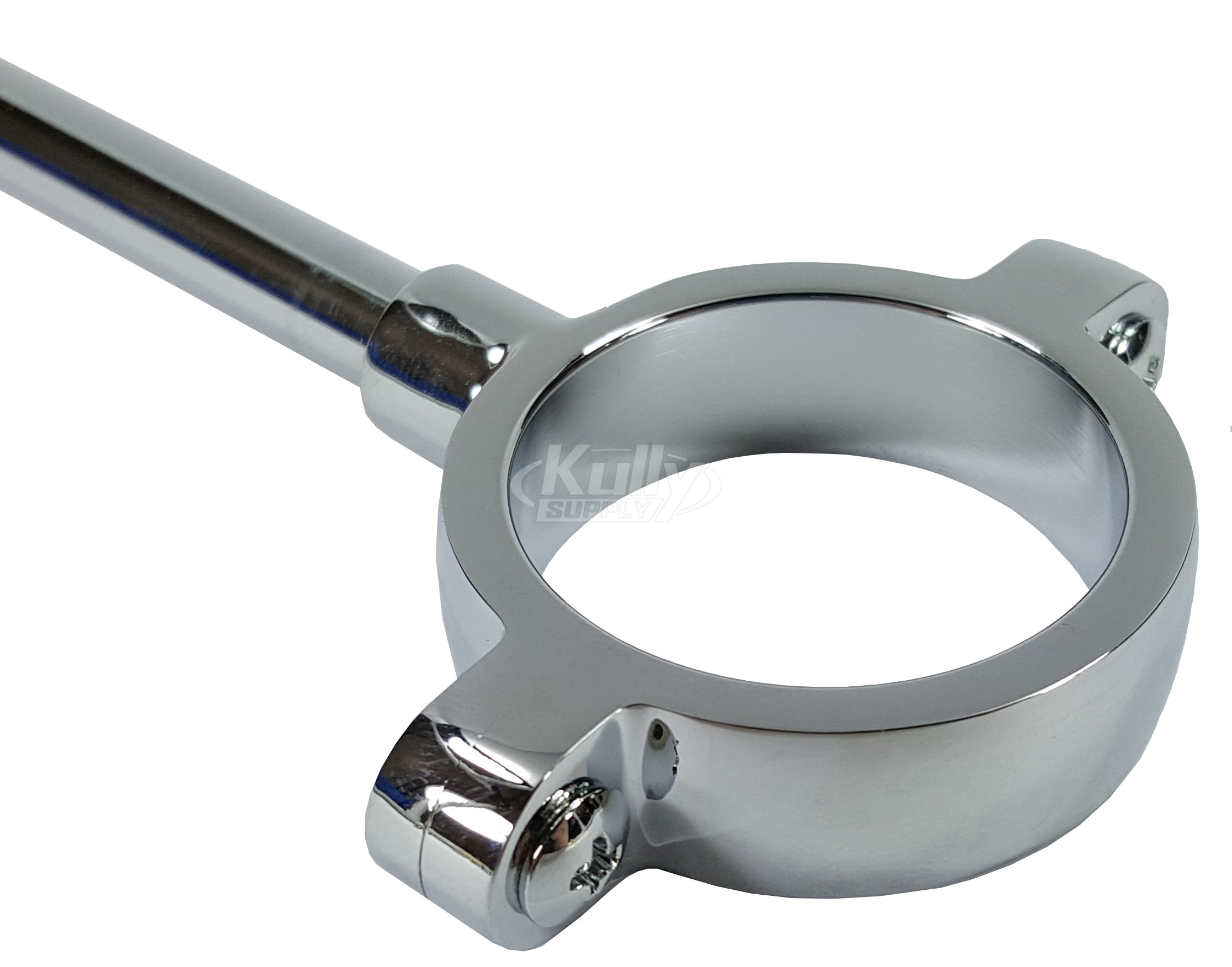 Zurn P6000-YJ8 Split Ring Pipe Support 8