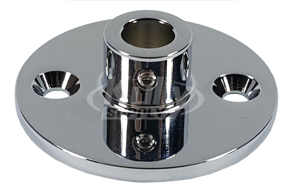 ZURN WILKINS, Bronze, 2 in, Y Strainer - 22N587|2-SXL - Grainger