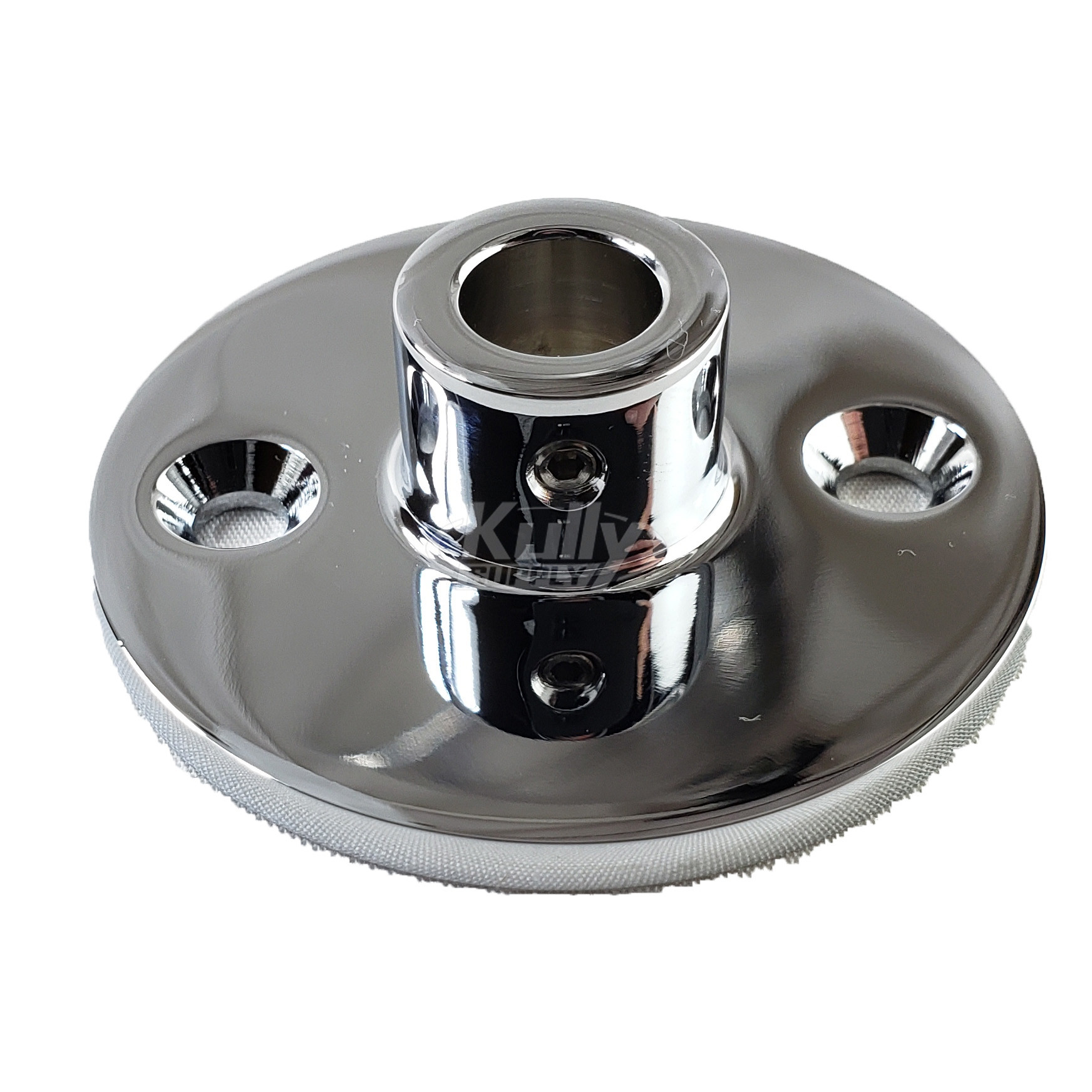 激安アウトレット P6000-YK8 Zurn Solid 8 Support Pipe Ring iPhoneアクセサリー
