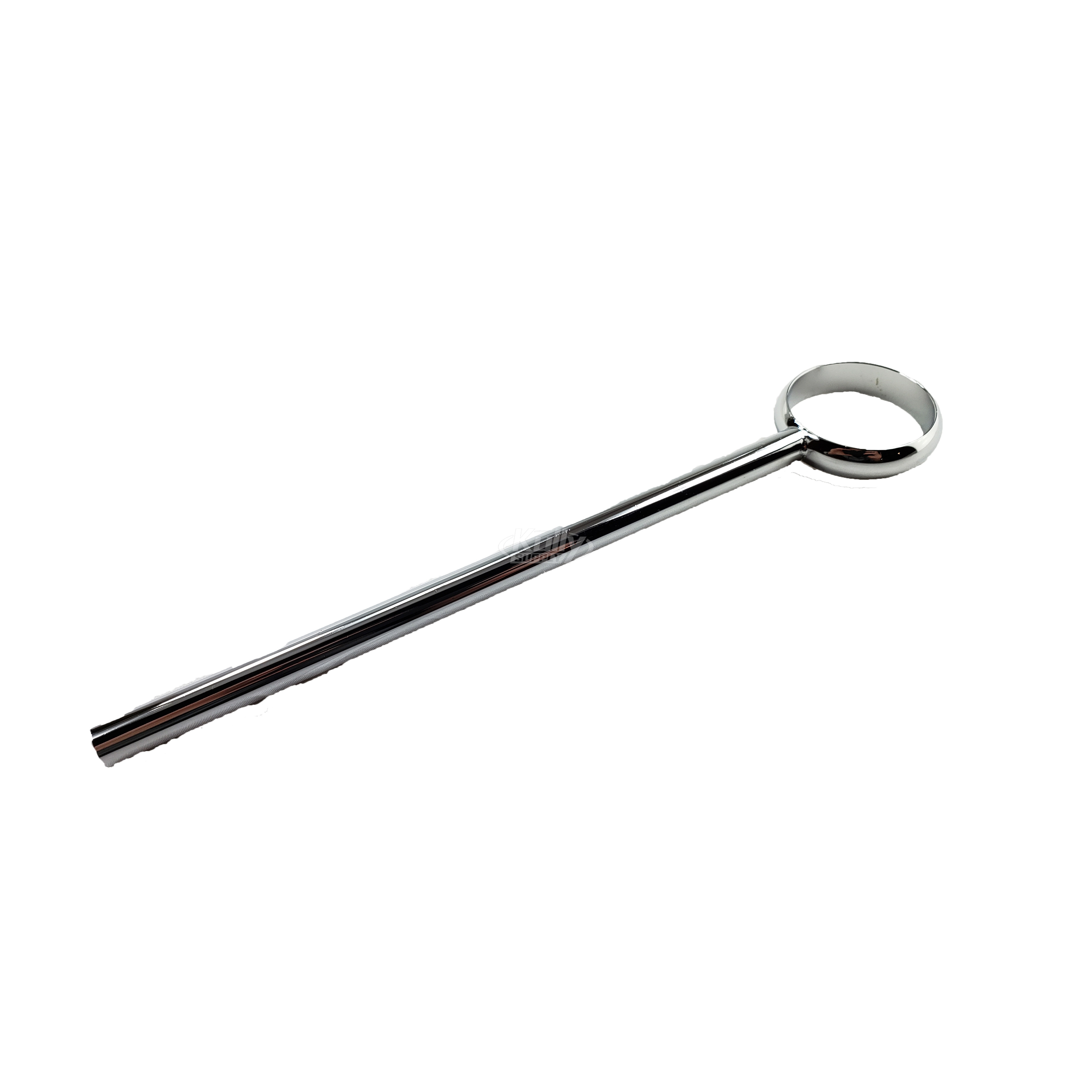 Zurn P6000-YK8 Solid Ring Pipe Support 8