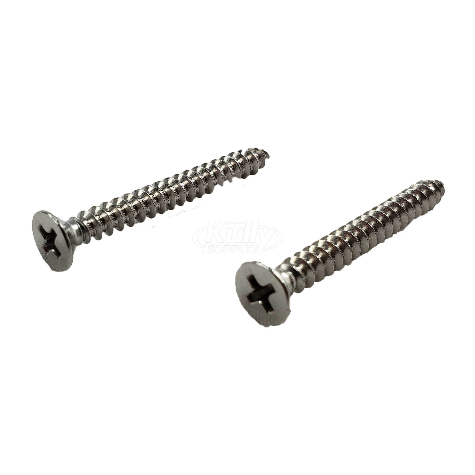 Zurn P6000-YK8 Solid Ring Pipe Support 8