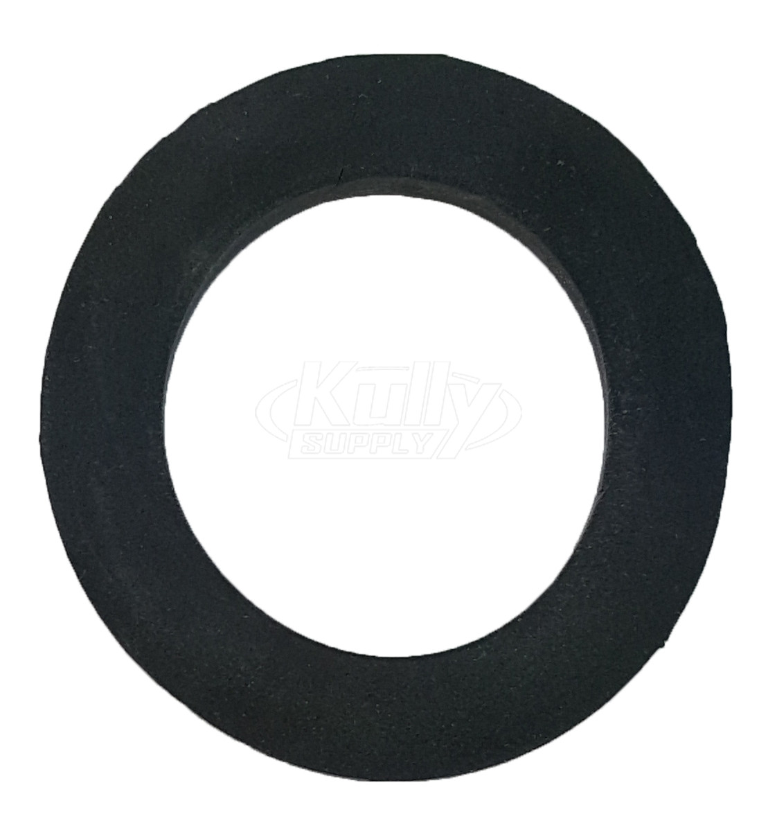 【予約】 Gasket Flange P5795-7 Zurn (for Urinals Waterless 下着・アンダーウェア