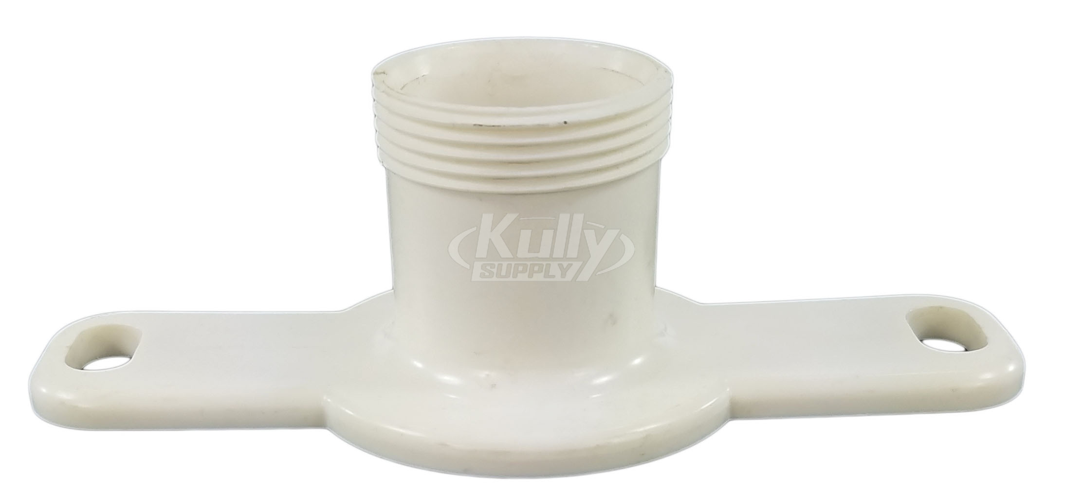 Zurn P5795-8 Flange (for Waterless Urinals) | ZurnProducts.com