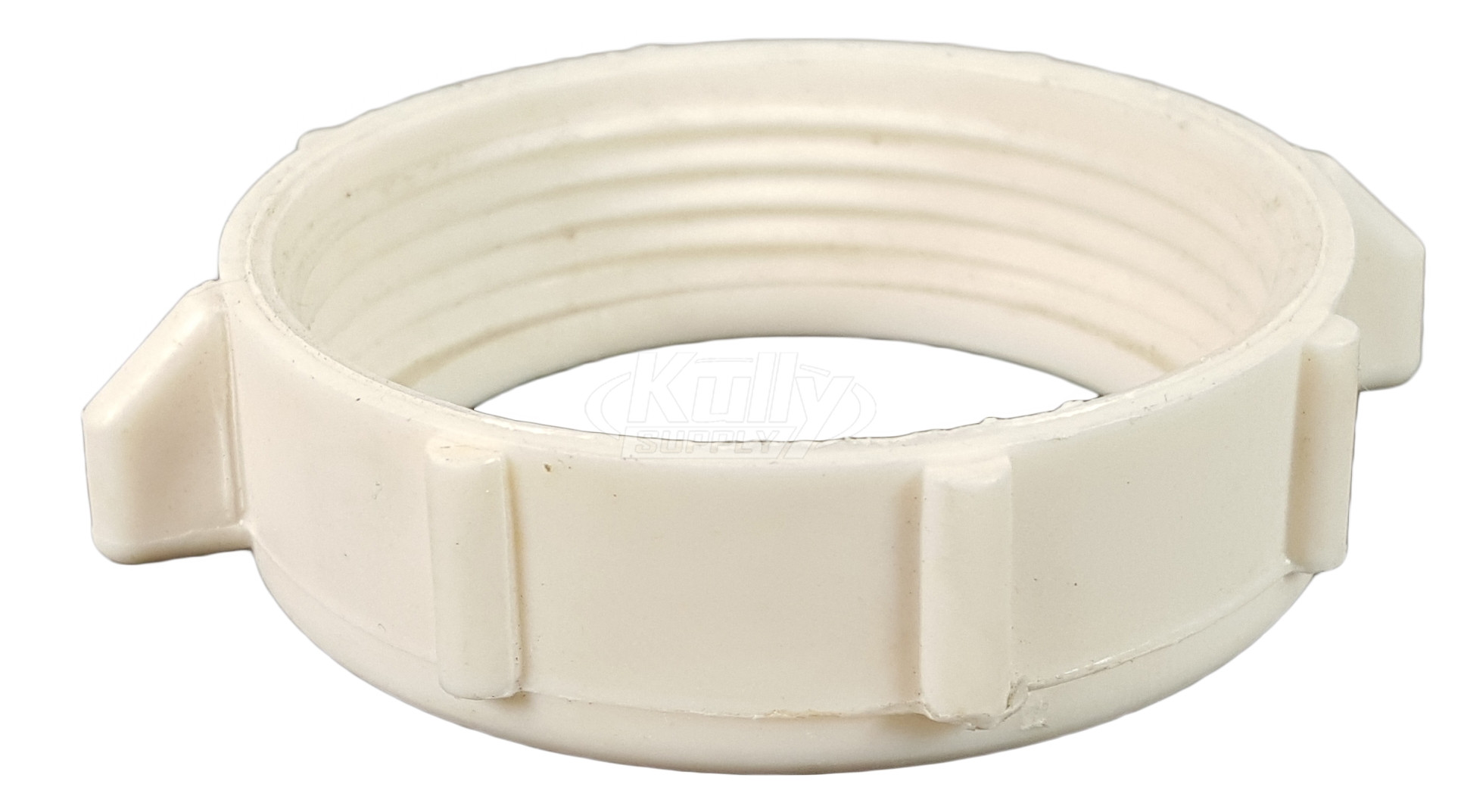 Zurn P5795-9 Flange & Gasket (for Waterless Urinals