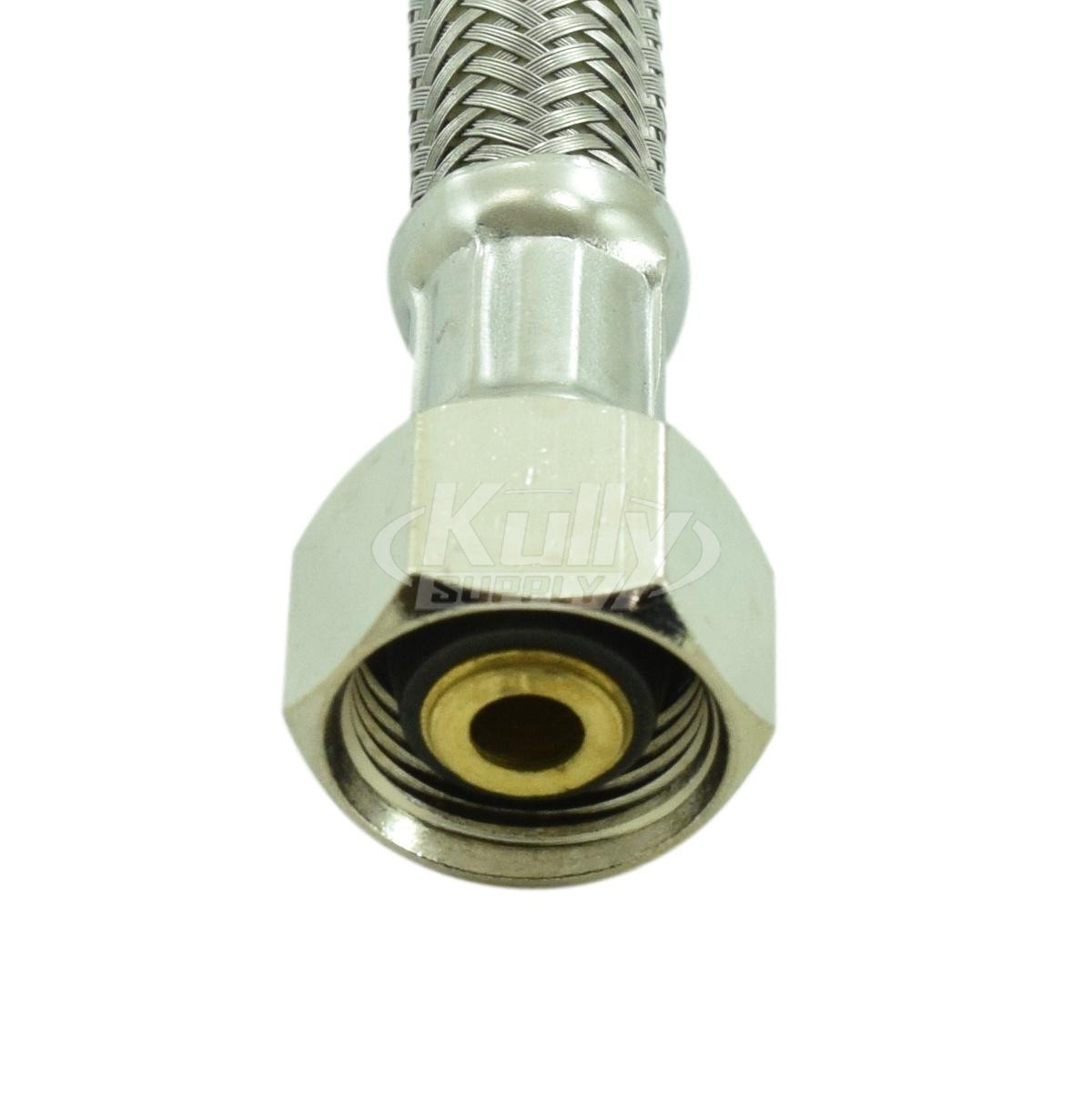 大人気の Zurn P6900-SSH-2 3/8 Hose Supply テープ・マスキングテープ