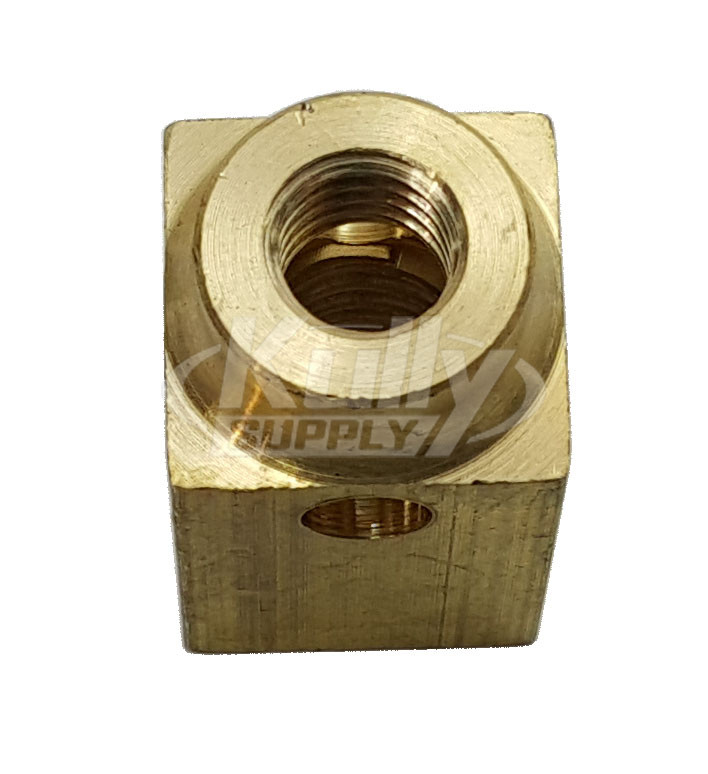 Zurn HYD-RK-Z1360-70-85 Hydrant Repair Kit 66955-204-9