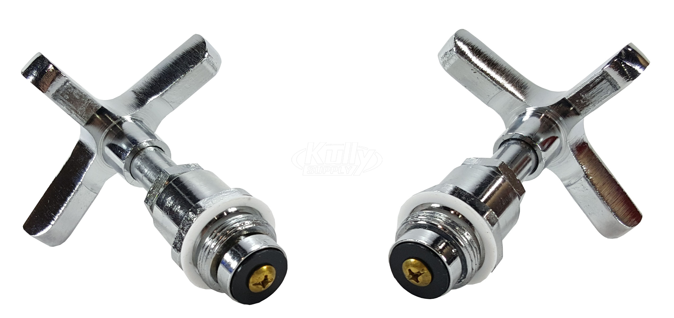 Zurn Z1996-SF-HDL-RK Handle Repair Kit Faucet Z1996SF