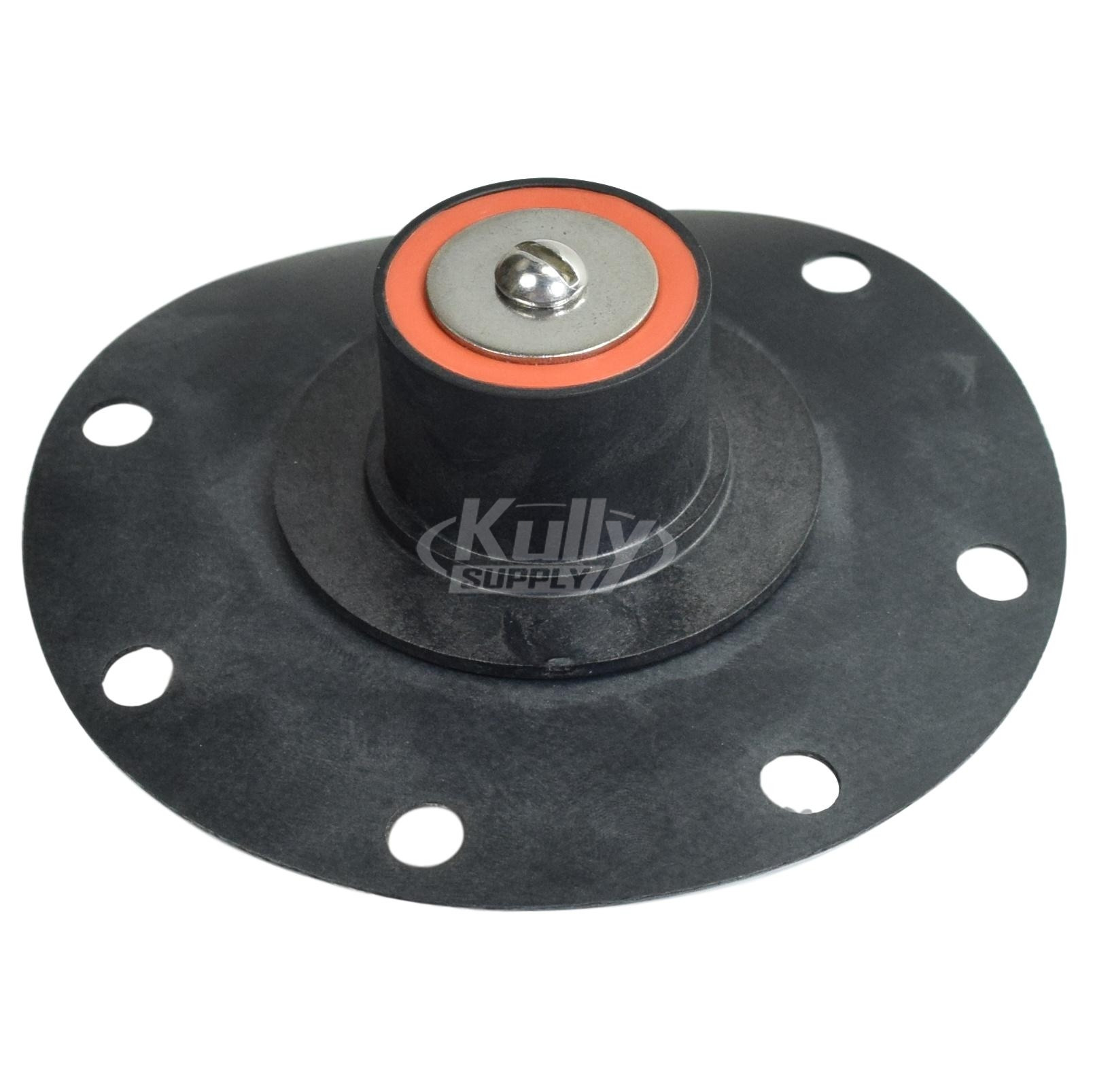 Zurn 974-50S Relief Valve Stem Assembly for 2