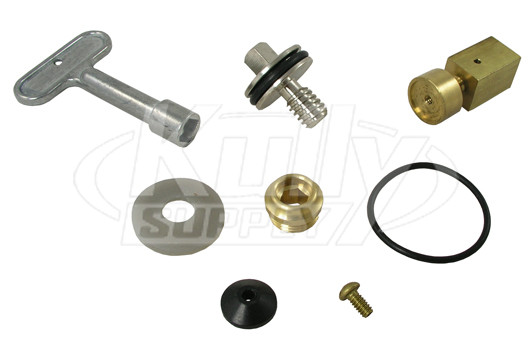 Zurn HYD-RK-Z1330-OS Hydrant Repair Kit 66955-202-9 | ZurnProducts.com