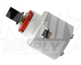 Zurn 63233001 Single Control Mixing Cartridge | ZurnProducts.com