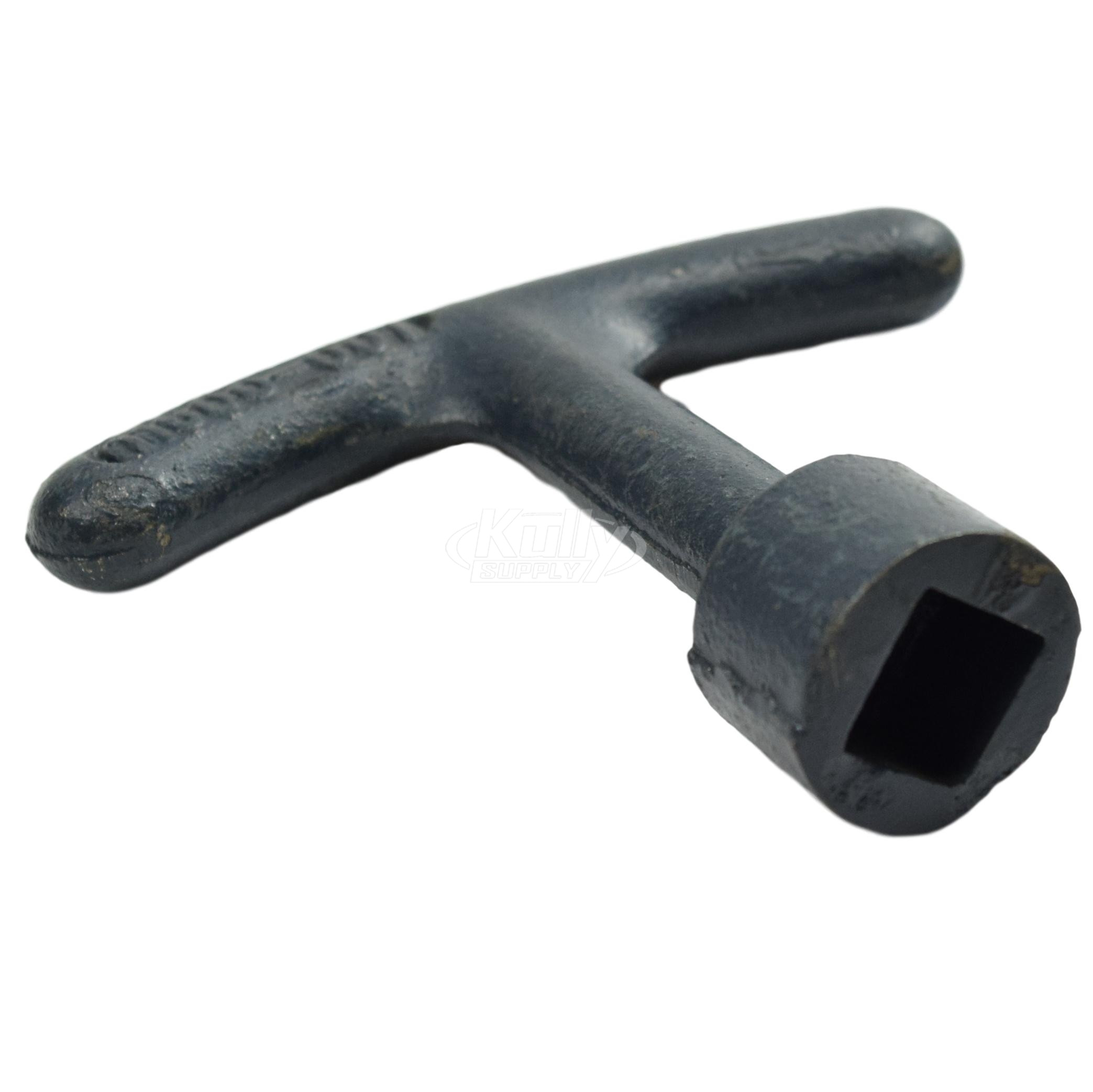 Zurn HYD-RK-Z1365-90 Hydrant Repair Kit 66955-200-9