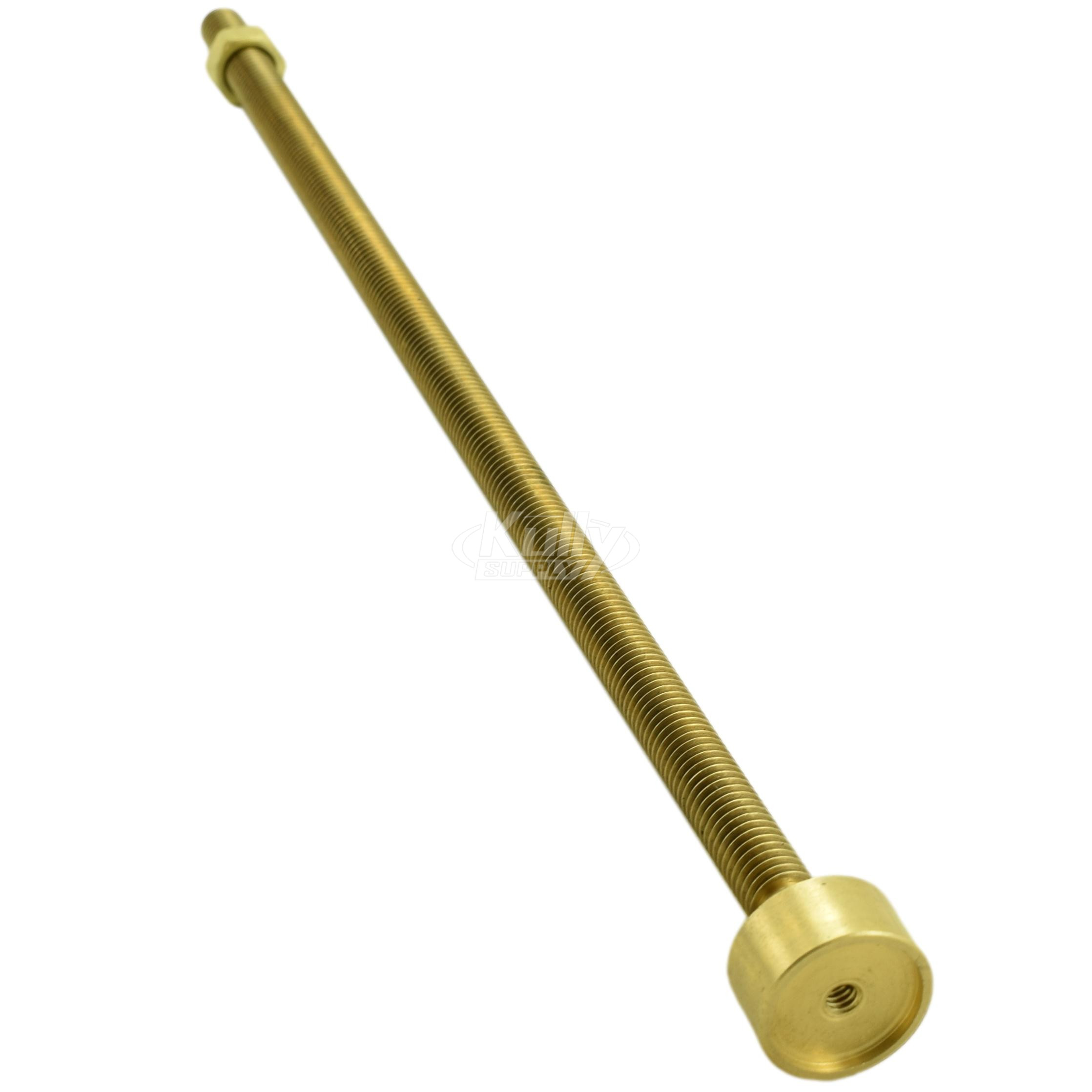 Zurn 66955-306-9 Hydrant Repair Kit | ZurnProducts.com