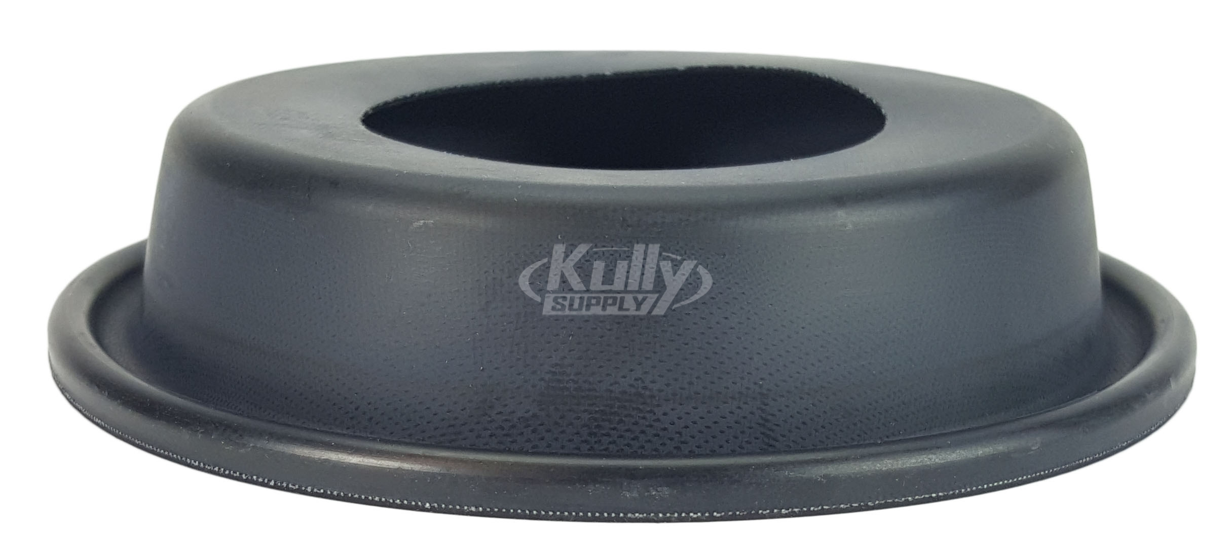 Wilkins RK212-375R Rubber Repair Kit, 2-1/2