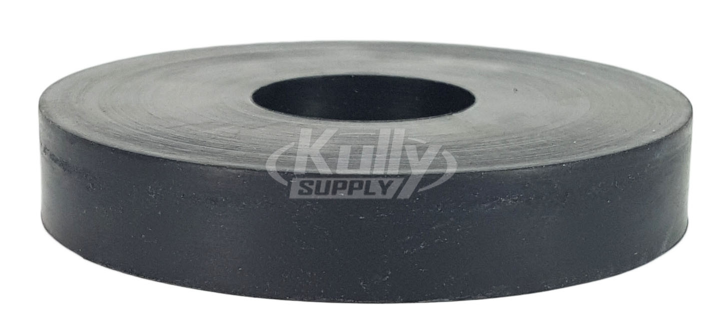 Wilkins RK212-375R Rubber Repair Kit, 2-1/2
