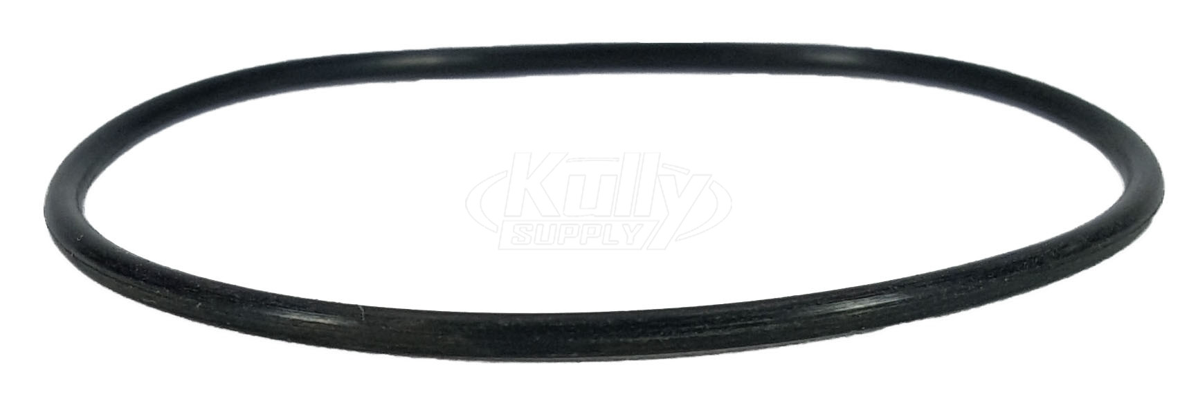 Wilkins RK1-420R - 1"- Rubber Repair Kit For A 420 / 420XL - Backflow