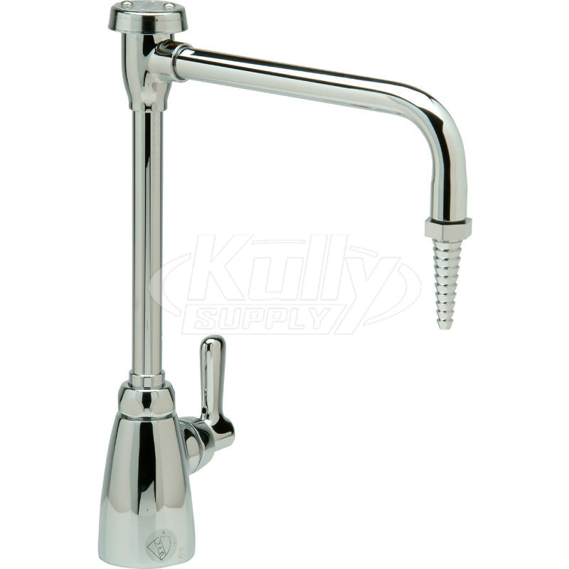 Robinet De Lavabo De Salle De Bain Rétro à Poignée Unique En Laiton Antique Poignee En Ceramique De Style Retro 96342437