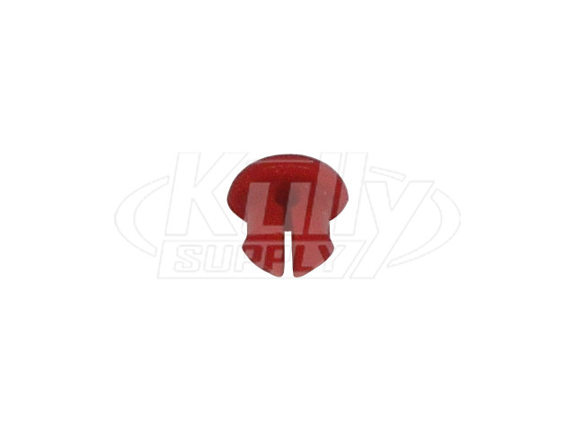 Zurn 60460001 Hot Index