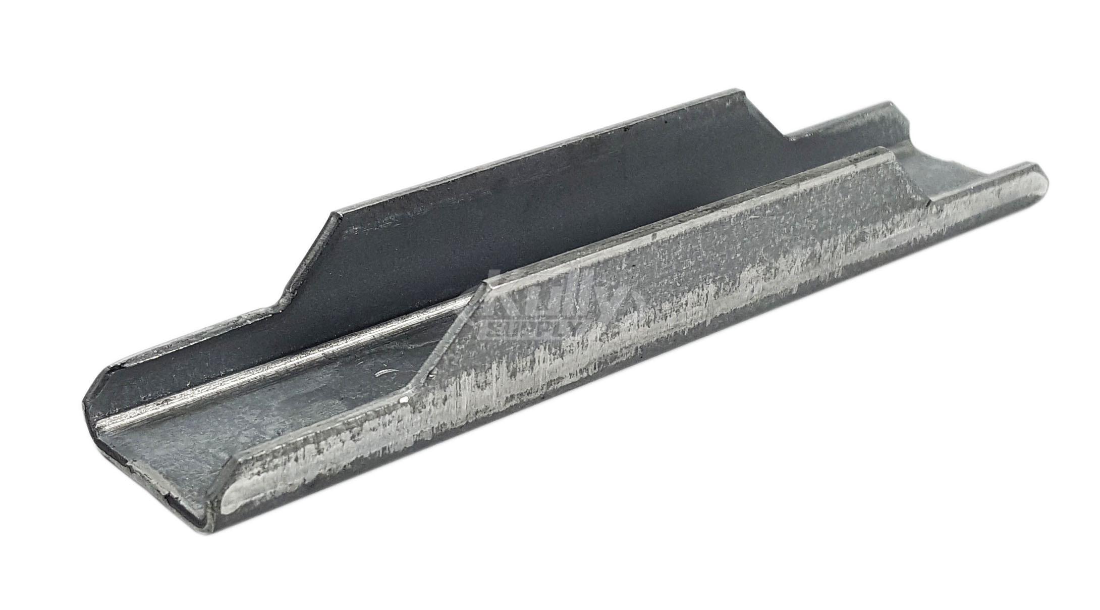 Zurn 669558409 Grate Lock Down Kit