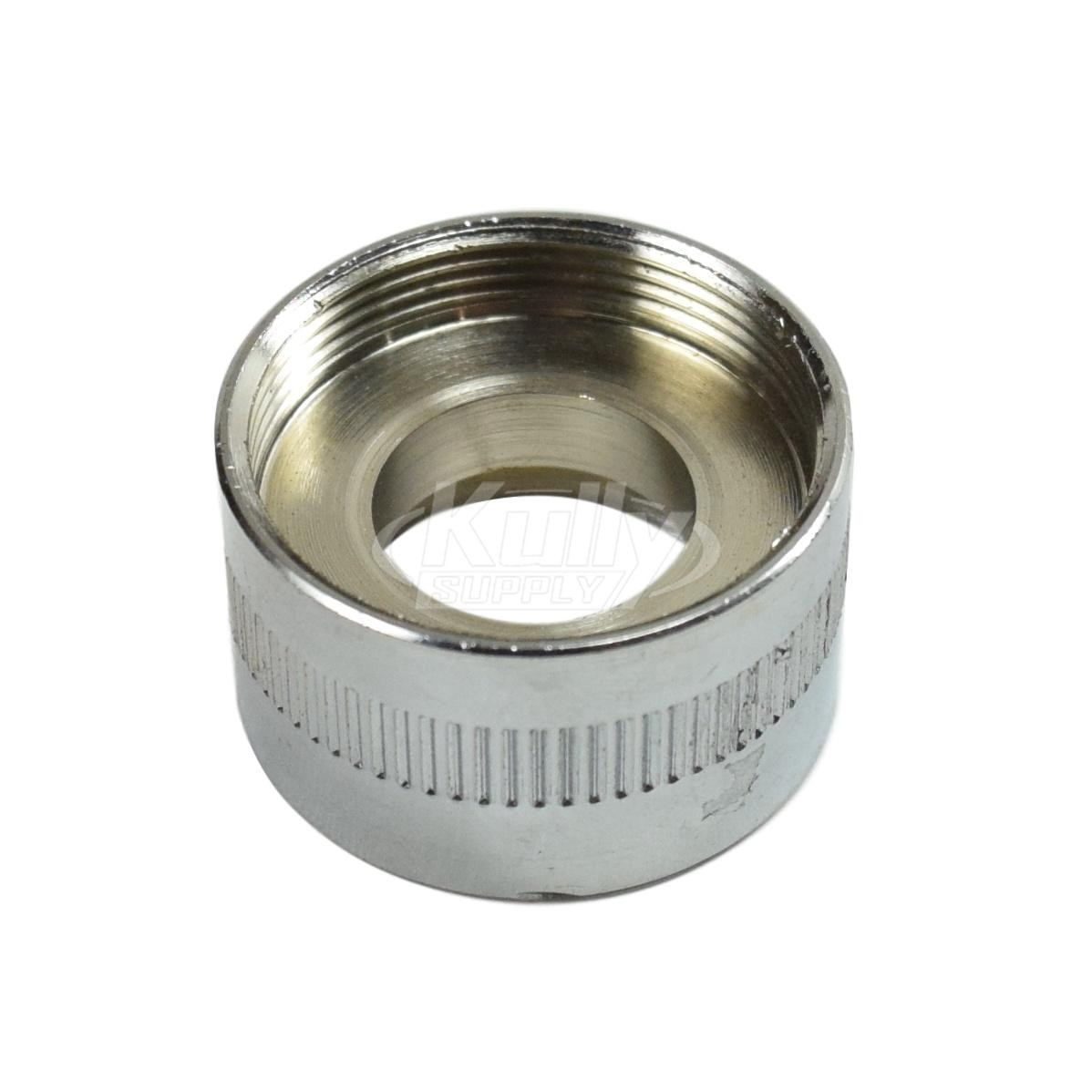 Zurn 61766001 Adapter Aerator 3 4 27F X 15 16 27F ZurnProducts zurn-61766001-adapter-aerator-3-4-27f-x-15-16-27f-zurnproducts