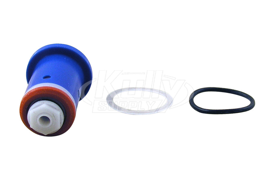 Zurn G62682 Poppet Assy For Z83600 Bubbler (66166002) & 