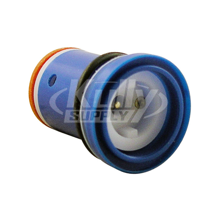 Zurn G62682 Poppet Assy For Z83600 Bubbler (66166002) & Zurn G62682 Poppet Assy For Z83600 Bubbler (66166002) &
