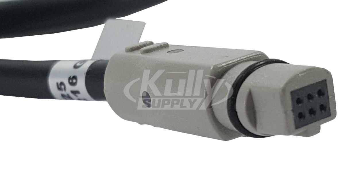 Zurn P6930-XL-EL Z6930 Sensor Assembly | ZurnProducts.com