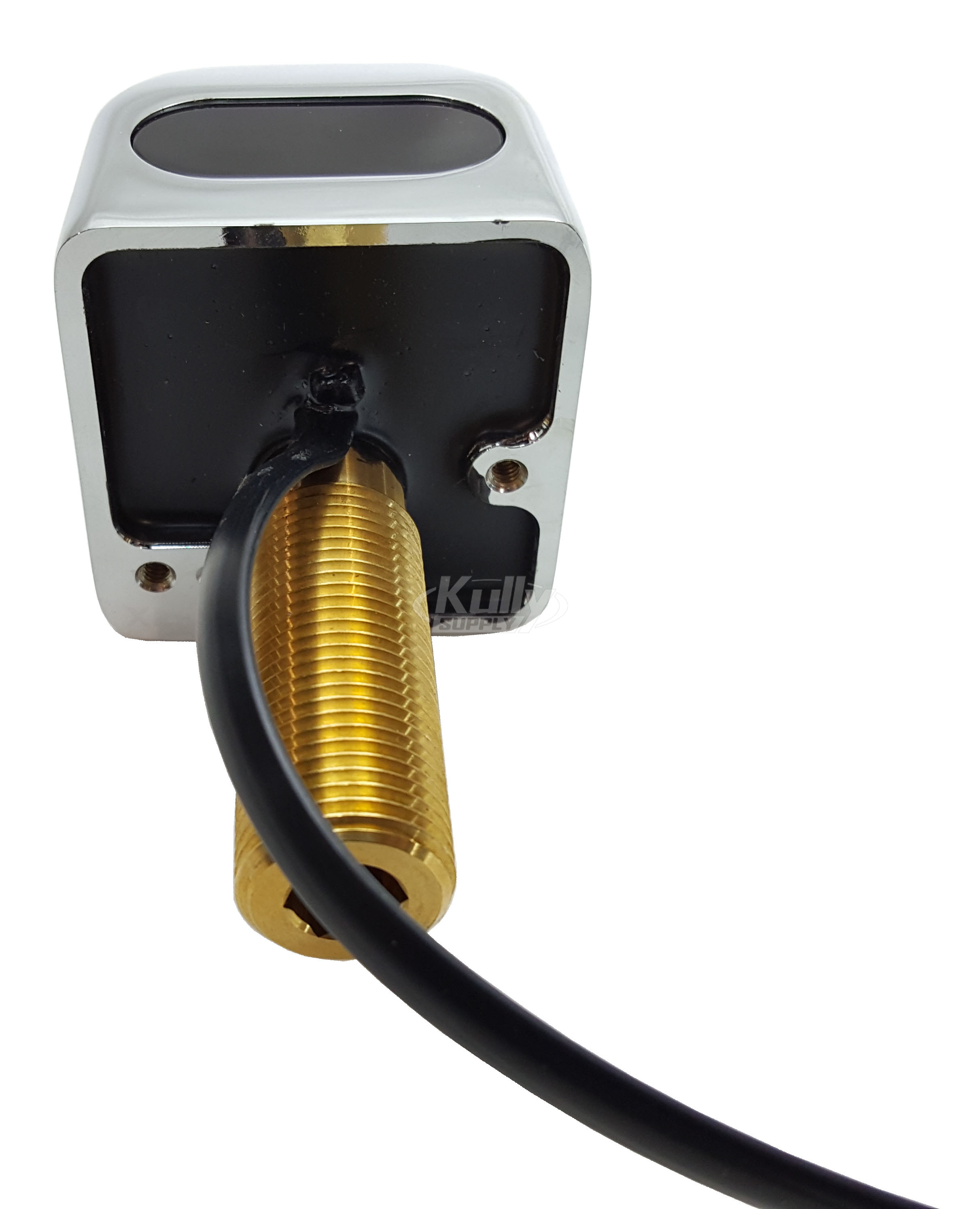 Zurn P6920-XL-1 Spout Assembly (Base with Sensor) Lead Free Zurn P6920-XL-1 Spout Assembly (Base with Sensor) Lead Free