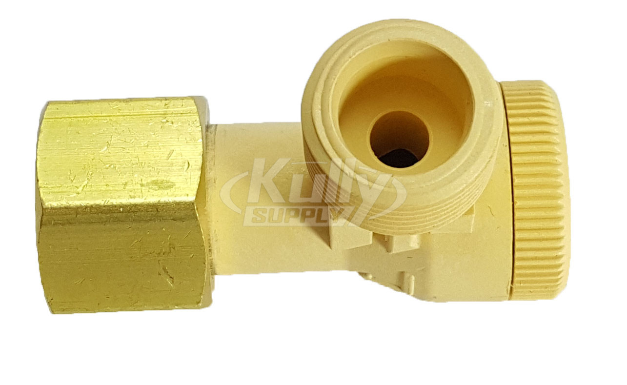 Zurn P6900-120BC Filter Assembly Lead Free | ZurnProducts.com Zurn P6900-120BC Filter Assembly Lead Free | ZurnProducts.com