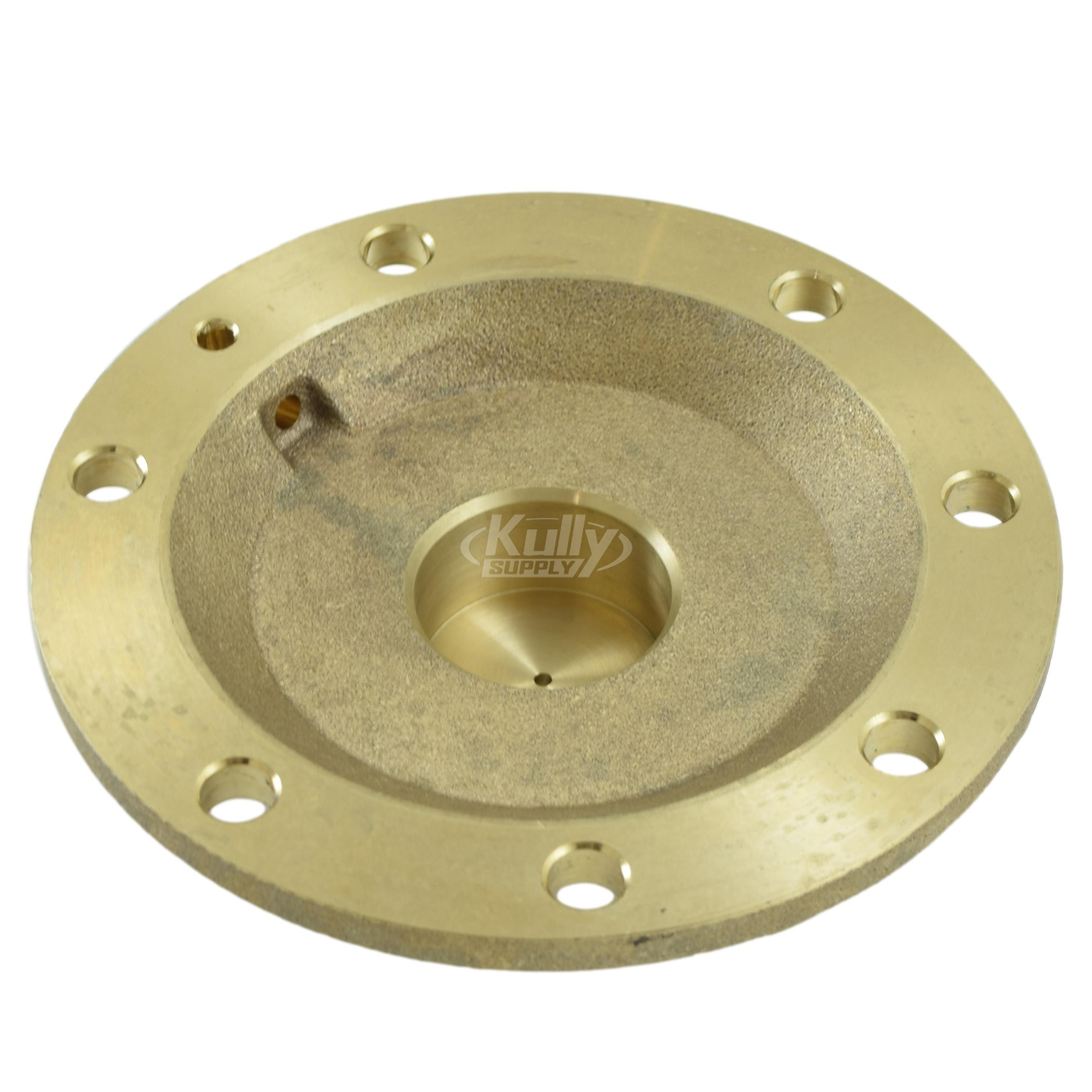 【超安い】 Zurn Wilkins 974-3AXL2-010F Relief Valve Cover - 1 1/4 テープ・マスキングテープ