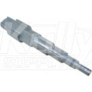 Spud & Radiator Nipple Wrench