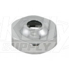 Zurn 59440001 Bonnet Nut Chrome