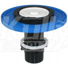Zurn AquaVantage P6000-ECA-WS Diaphragm Kit 3.5 GPF (for Toilets)