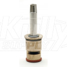 Zurn 59517007 Long Cold Ceramic Cartridge