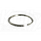 Zurn P6000-C30 Tailpiece Locking Ring