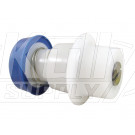Zurn P6000-D-SD Control Stop Repair Kit - 3/4" and 1"