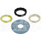 Zurn AquaFlush P6000-ER15 Diaphragm