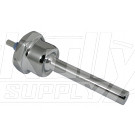 Zurn P6000-M-ADA ADA-Compliant Handle Assembly
