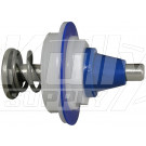 Zurn P6000-MK Handle Repair Kit