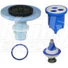 Zurn Aquaflush P6000-EUR-WS1-RK Rebuild Kit 1.0 GPF (for Urinals)