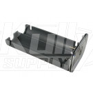 Zurn PERK6000-BD E-Z Flush Battery Drawer