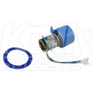 Zurn PR6000-M RetroFlush Solenoid Valve Repair Kit