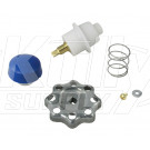 Zurn P6000-D-WH Stop Valve Repair Kit 1" and 3/4"