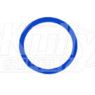 Zurn P6003-H26 Fiber Washer 3/4"