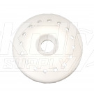 Zurn P6000-P3 Spray Disc