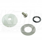 Zurn P6000-PN19 Spray Arm Repair Kit