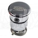Zurn P6000-PN20 Elbow Assembly